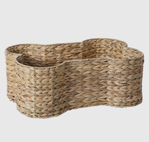 Park Life Bowls & Accessories