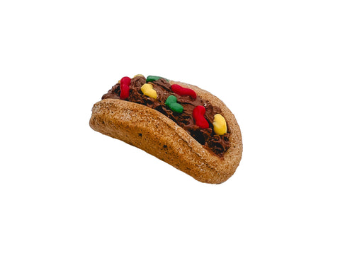 Barkery Case Cookie