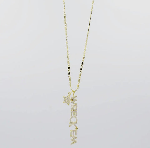 Treasure Jewels Jewelry