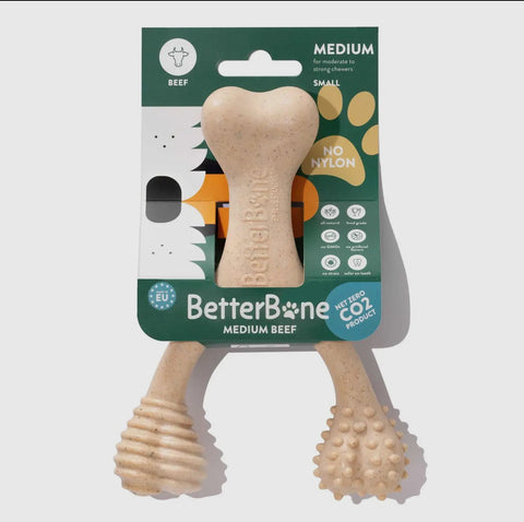 Betterbone Beef