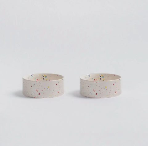 Stoneware