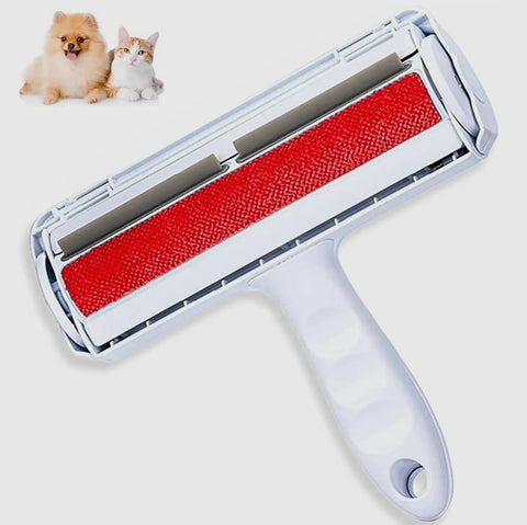 Pet Hair Remover
