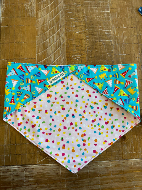 Urban Pet Bandanas Extra Large (XL)