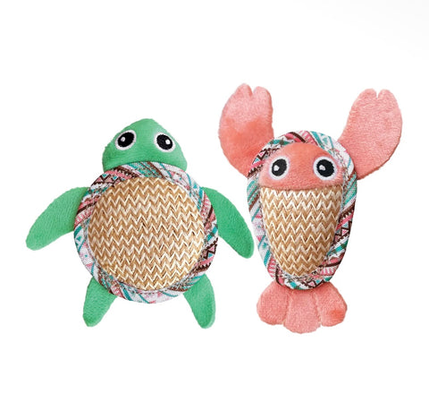 Cat Toys