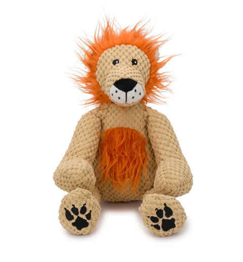 FabDog Toys