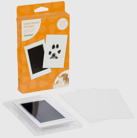 Pet Memorial