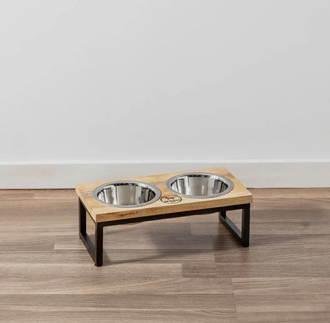 Park Life Bowls & Accessories