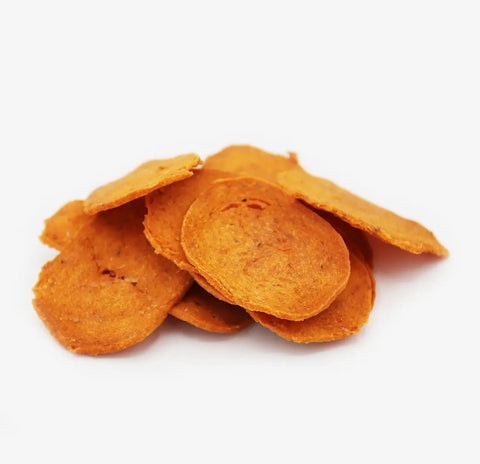 Bulk Natural Chews, per oz