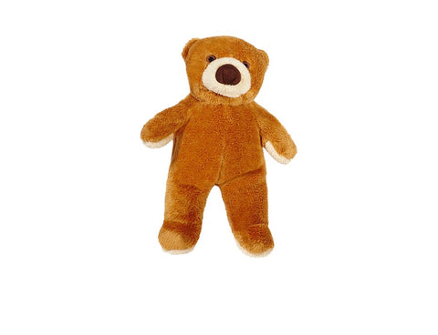 Fluff n Tuff Plush Toys