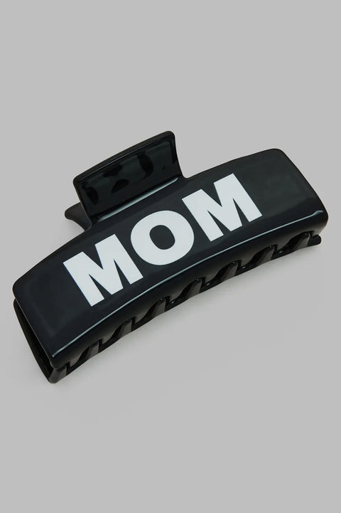 Girly Dog Mom Accessories