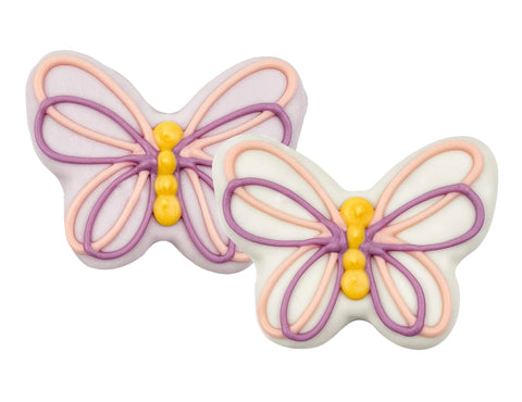 Barkery Case Cookie