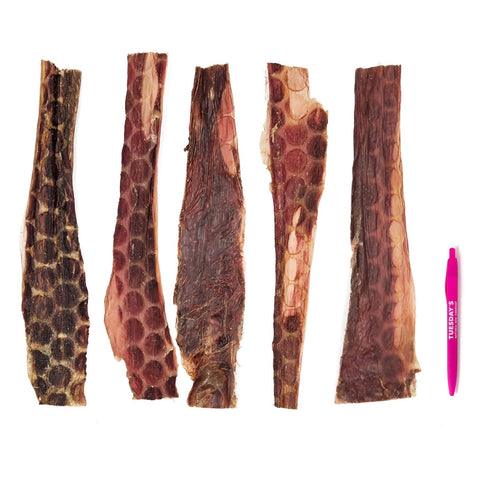 Odor Free Bully Stick