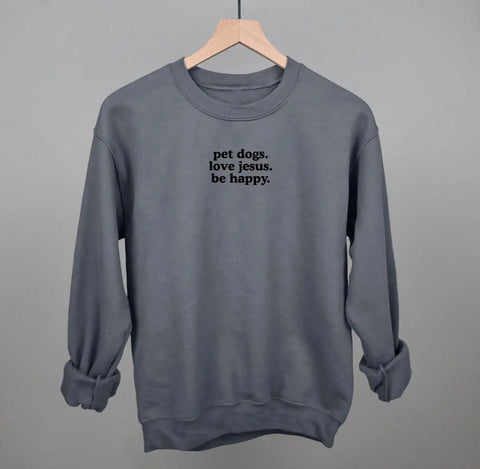 Ivy & Cloth Dog Mom Clothes