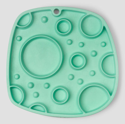 Feast Mat