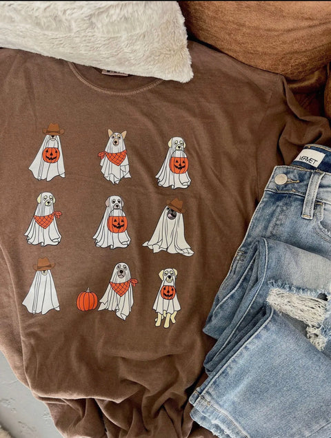 Dash Forward Clothes