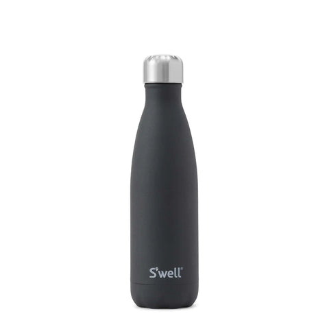 S'Well Stainless Steel Water Bottle