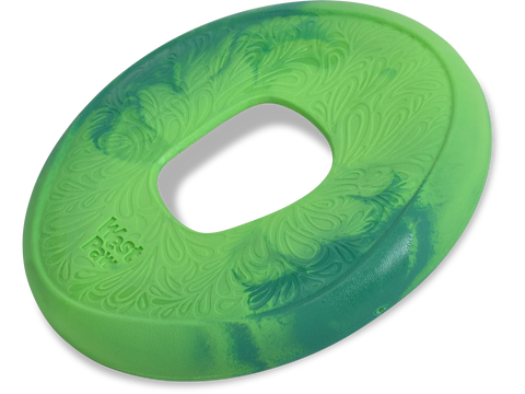 Sailz Frisbee