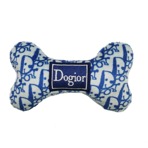 Dogior Dog Bone