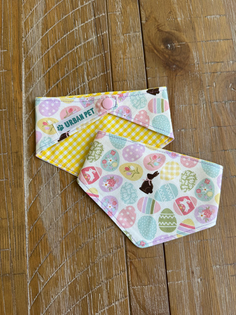 Urban Pet Bandanas Holiday Extra Small (XS)