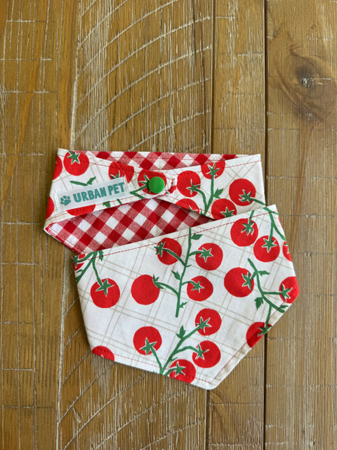 Urban Pet Bandanas Extra Small (XS)