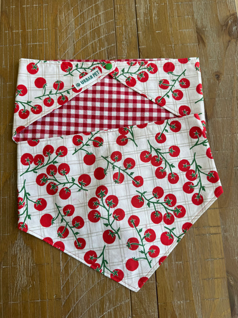Urban Pet Bandanas Large
