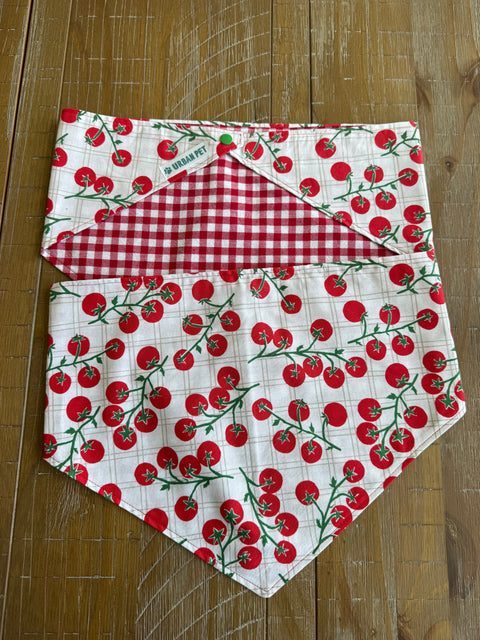Urban Pet Bandanas Extra Large (XL)