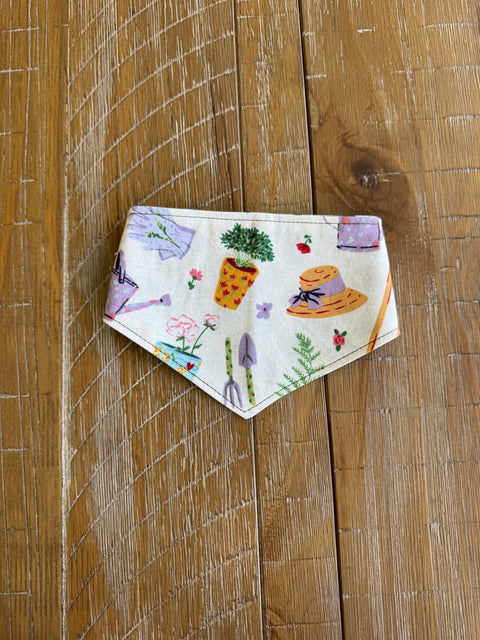 Urban Pet Bandanas Extra Small (XS)