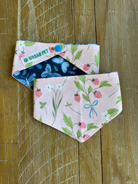 Urban Pet Bandanas Extra Small (XS)