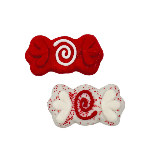 Barkery Holiday Cookie
