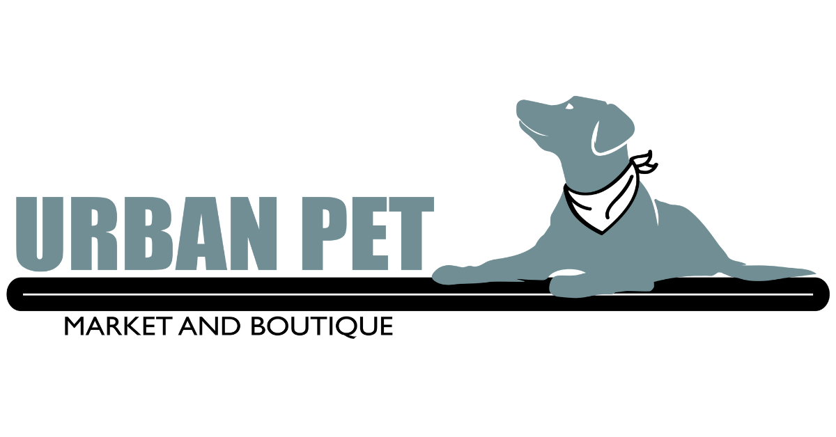 Urban Pet - image 1