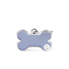 My Family USA Pet ID Tags Basic Upgrades