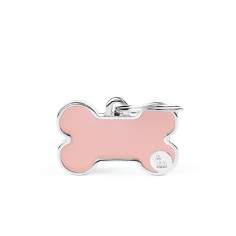 My Family USA Pet ID Tags Basic Upgrades