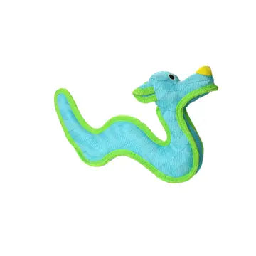 Tuffy DuraForce Toys