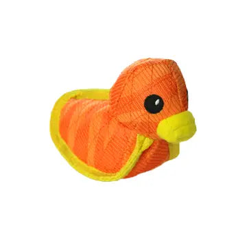 Tuffy DuraForce Toys
