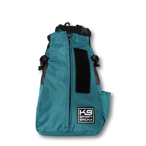 K9 Sports Sack