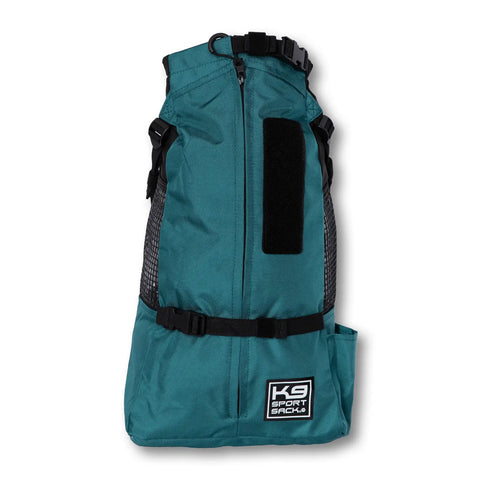 K9 Sports Sack