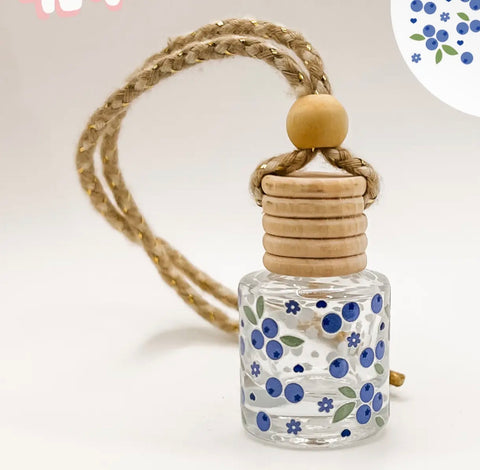 Dainty Diffusers