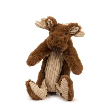 Huggle X-Brace