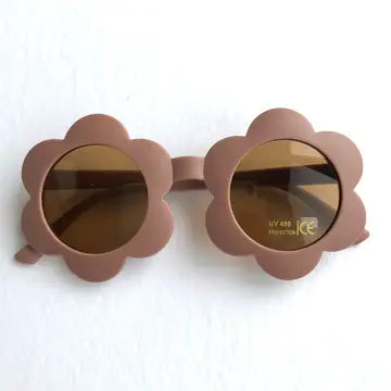 Iconic Mi Sunglasses