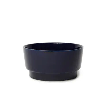 Waggo Ceramic Dog Bowl