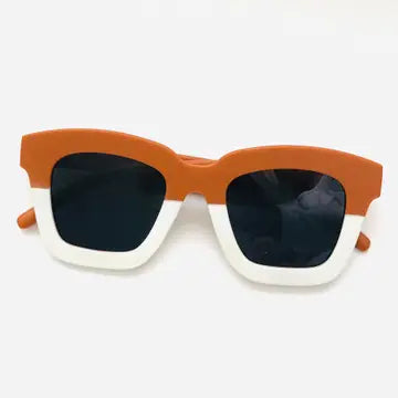 Iconic Mi Sunglasses