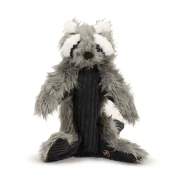 Huggle X-Brace