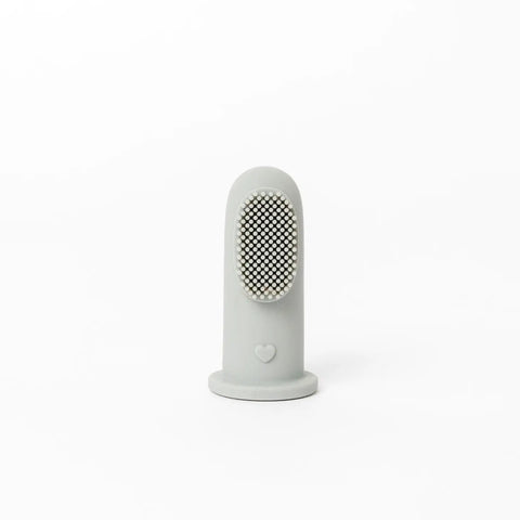 Pupwell Puppy Breath Toothbrush