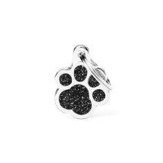 Shine My Family Pet ID Tags