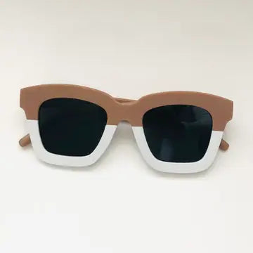 Iconic Mi Sunglasses