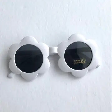 Iconic Mi Sunglasses