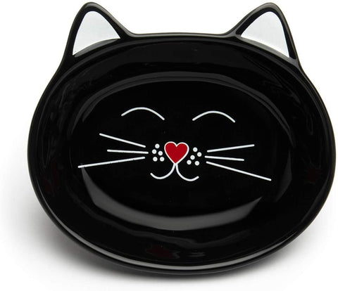 Cat Dish