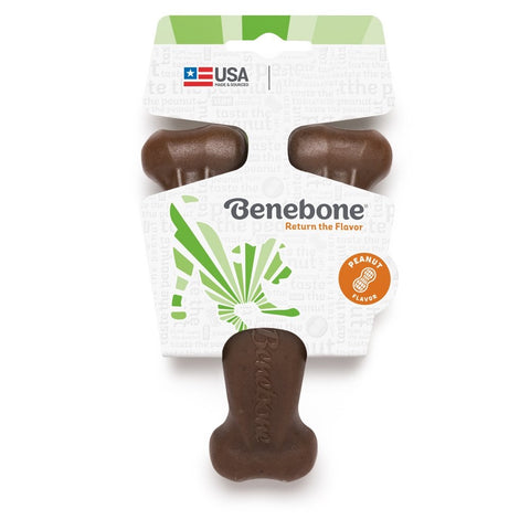 Wishbone Benebone