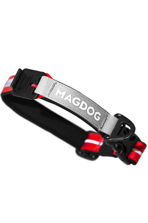 Magdog M1 Collar