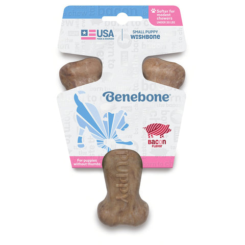 Wishbone Benebone